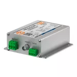 PND-3in1-C-OS Ogranicznik kombinowany 3w1 do anal. systemów CCTV