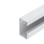 GS-A90170RW Kanał podparapetowy asymetryczny