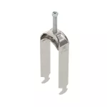 BS-H2-M-46 A2 Obejma kabłąkowa 2056 podwójna