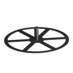 F-FIX-B10 Podstawka do FangFix