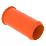 ZH 11V Łącznik do puszki podtynkowej