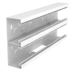 GS-DT70210RW Trójnik symetryczny