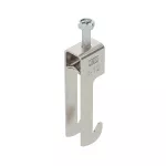 BS-W1-M-12 A2 Obejma kabłąkowa 2056