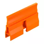 WDK MH Pomoc montażowa do WDK 40060