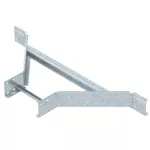 SLAA 1130 R3 FT Trójnik dostawny do drabinek kablowych