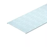 DRL FAM 330 FT Pokrywa dystansowa bez uchwytu dystansowego