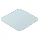 RKD 500 FS Pokrywa czwórnika do koryt kablowych