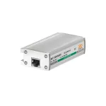 ND-CAT6/E-F NET DEFENDER ochr. dokł. 1Gbit, LPZ 1-3