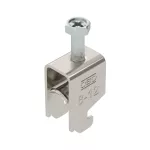 BS-N1-M-12 A2 Obejma kabłąkowa 2056