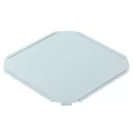 RKD 300 DD Pokrywa czwórnika do koryt kablowych