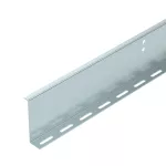 TSG100Z BKRS FS Przegroda w kształcie Z, do BKS