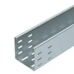 BKRS 1010 FS Koryto kablowe BKRS z możliwością chodzenia