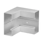 GK-I70170LGR Naroże wewnętrzne