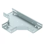 RT 310 FS Trójnik do koryt kablowych