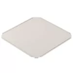 RKD 500 A4 Pokrywa czwórnika do koryt kablowych