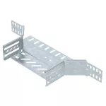 RAA 620 FT Trójnik dostawny do koryt kablowych