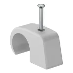 2028 40 LGR Klips mocujący