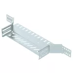 RAA 630 FS Trójnik dostawny do koryt kablowych