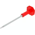 E-MSH 8x30 Pobijak do kołków E i ES