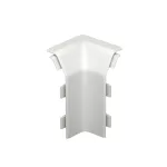 SL IE2070 rws Naroże wewnętrzne SL 20x70 9010