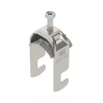 BS-F1-K-34 A2 Obejma kabłąkowa 2056