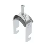 BS-F1-K-52 ALU Obejma kabłąkowa 2056