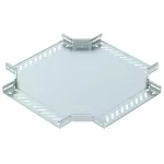 RK 330 FS Czwórnik do koryt kablowych