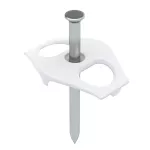 1996 50 Uchwyt gwoździowy