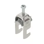 BS-F1-K-22 A2 Obejma kabłąkowa 2056