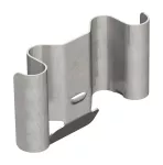 FED 60 A2 Element sprężynowy pojedynczy