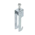 BS-W1-M-16 FT Obejma kabłąkowa 2056