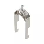 BS-W1-M-64 A2 Obejma kabłąkowa 2056