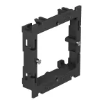 71MTD Wspornik montażowy pojedynczy