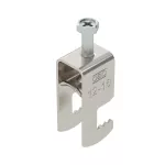 BS-F1-M-16 A2 Obejma kabłąkowa 2056