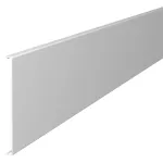 2410 170RW Pokrywa do WDK