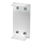 GA-E70130RW Końcówka