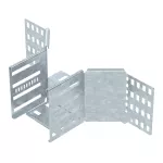 RAA 110 FT Trójnik dostawny do koryt kablowych