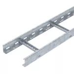 LCIS 620 3 FT Drabina kablowa