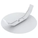 ZA 60-FD Pokrowiec na sprężynę