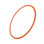 ZH 68-AR Pierścień kompensacyjny do puszek podtynk. fi 68