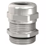 V-TEC VM16 EMV DŁAWIKI V-TEC EMV M16X1,5 MS