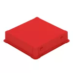 SKE 245X245 Szalunek wielk.znam. 9