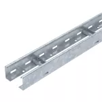 LCIS 610 3 FT Drabina kablowa LCIS