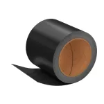 FSB-WB BS Bandaż ognioodporny z materiałem spieniającym