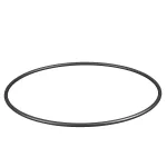 RD2 TUK2 Okrągła uszczelka dla tubusa