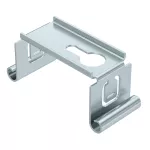 MAH 100 FS Uchwyt środkowy do korytka kablowego