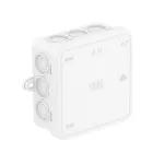 A 11 HF RW Puszka odgałęźna