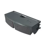 SA GESR7 7011 Wyjście przewodu z pianką ochronną