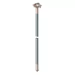 isFang TS-S 1000 Uchwyt isFang do mocowania linki