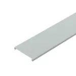 LK4H D 80 Pokrywa HF METRA 80 7035